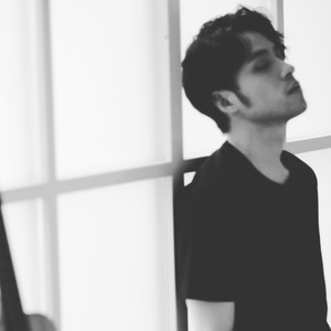 池约翰C.J资料,池约翰C.J最新歌曲,池约翰C.JMV视频,池约翰C.J音乐专辑,池约翰C.J好听的歌