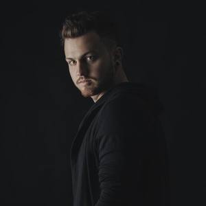 Leonardo Rosa资料,Leonardo Rosa最新歌曲,Leonardo RosaMV视频,Leonardo Rosa音乐专辑,Leonardo Rosa好听的歌
