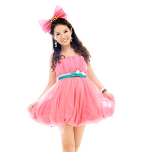 李梦熙资料,李梦熙最新歌曲,李梦熙MV视频,李梦熙音乐专辑,李梦熙好听的歌