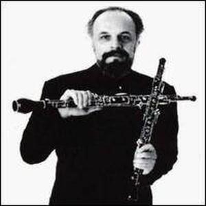 Joseph Celli资料,Joseph Celli最新歌曲,Joseph CelliMV视频,Joseph Celli音乐专辑,Joseph Celli好听的歌