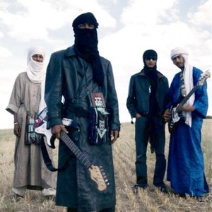 Terakaft资料,Terakaft最新歌曲,TerakaftMV视频,Terakaft音乐专辑,Terakaft好听的歌