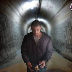 JDAM资料,JDAM最新歌曲,JDAMMV视频,JDAM音乐专辑,JDAM好听的歌