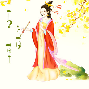 五音草Five-ToneHerbs资料,五音草Five-ToneHerbs最新歌曲,五音草Five-ToneHerbsMV视频,五音草Five-ToneHerbs音乐专辑,五音草Five-ToneHerbs好听的歌