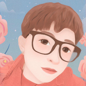 王燃资料,王燃最新歌曲,王燃MV视频,王燃音乐专辑,王燃好听的歌