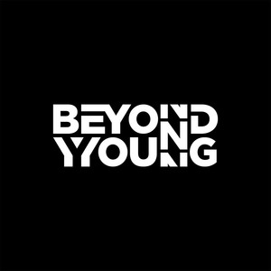 Beyond Young