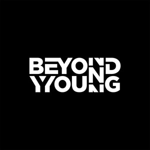 Beyond Young资料,Beyond Young最新歌曲,Beyond YoungMV视频,Beyond Young音乐专辑,Beyond Young好听的歌