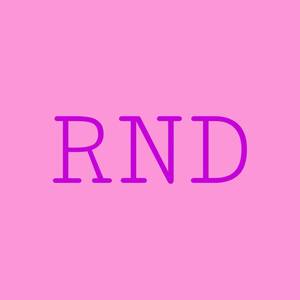 RND