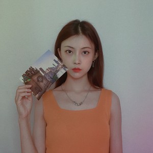 李悦资料,李悦最新歌曲,李悦MV视频,李悦音乐专辑,李悦好听的歌