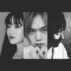 城市之子CITYKIDS资料,城市之子CITYKIDS最新歌曲,城市之子CITYKIDSMV视频,城市之子CITYKIDS音乐专辑,城市之子CITYKIDS好听的歌