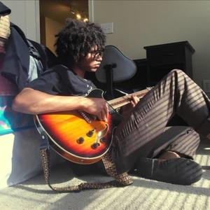 Clarence James资料,Clarence James最新歌曲,Clarence JamesMV视频,Clarence James音乐专辑,Clarence James好听的歌