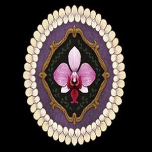 そろぶた-R资料,そろぶた-R最新歌曲,そろぶた-RMV视频,そろぶた-R音乐专辑,そろぶた-R好听的歌