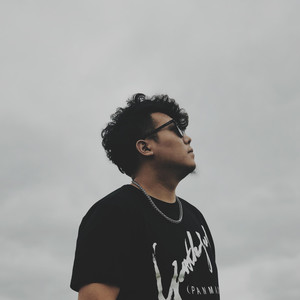 许丰洲资料,许丰洲最新歌曲,许丰洲MV视频,许丰洲音乐专辑,许丰洲好听的歌