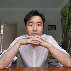郭辰涧资料,郭辰涧最新歌曲,郭辰涧MV视频,郭辰涧音乐专辑,郭辰涧好听的歌