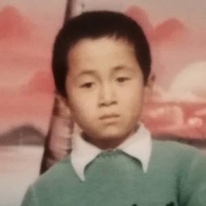 刘川岭资料,刘川岭最新歌曲,刘川岭MV视频,刘川岭音乐专辑,刘川岭好听的歌