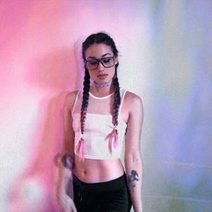 xie资料,xie最新歌曲,xieMV视频,xie音乐专辑,xie好听的歌