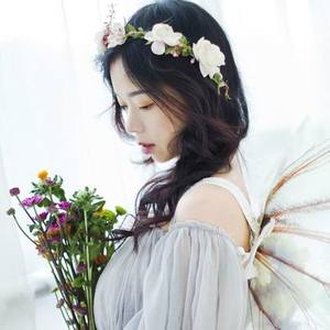 芭芭卜资料,芭芭卜最新歌曲,芭芭卜MV视频,芭芭卜音乐专辑,芭芭卜好听的歌