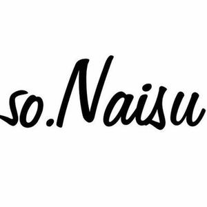 so.Naisu