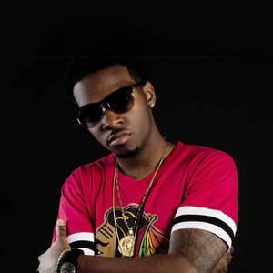 Adero Neely资料,Adero Neely最新歌曲,Adero NeelyMV视频,Adero Neely音乐专辑,Adero Neely好听的歌