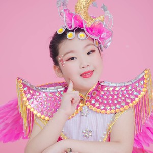 李莘然资料,李莘然最新歌曲,李莘然MV视频,李莘然音乐专辑,李莘然好听的歌