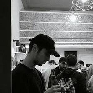 .ihaveaface资料,.ihaveaface最新歌曲,.ihaveafaceMV视频,.ihaveaface音乐专辑,.ihaveaface好听的歌