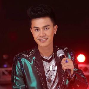 สมบูรณ์ ปากไฟ资料,สมบูรณ์ ปากไฟ最新歌曲,สมบูรณ์ ปากไฟMV视频,สมบูรณ์ ปากไฟ音乐专辑,สมบูรณ์ ปากไฟ好听的歌