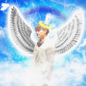 CHIPBO资料,CHIPBO最新歌曲,CHIPBOMV视频,CHIPBO音乐专辑,CHIPBO好听的歌