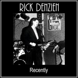 Rick Denzien