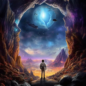 许舟浚资料,许舟浚最新歌曲,许舟浚MV视频,许舟浚音乐专辑,许舟浚好听的歌