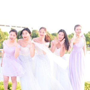 襄汽四溢资料,襄汽四溢最新歌曲,襄汽四溢MV视频,襄汽四溢音乐专辑,襄汽四溢好听的歌