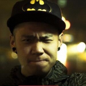 Zyuk资料,Zyuk最新歌曲,ZyukMV视频,Zyuk音乐专辑,Zyuk好听的歌