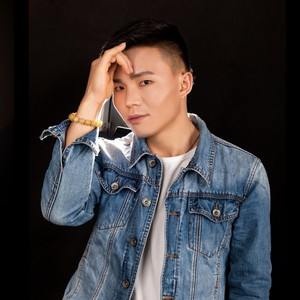 王紫枫资料,王紫枫最新歌曲,王紫枫MV视频,王紫枫音乐专辑,王紫枫好听的歌
