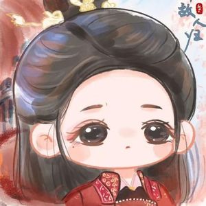 陈涵资料,陈涵最新歌曲,陈涵MV视频,陈涵音乐专辑,陈涵好听的歌