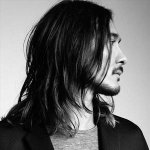 Sylvain Armand资料,Sylvain Armand最新歌曲,Sylvain ArmandMV视频,Sylvain Armand音乐专辑,Sylvain Armand好听的歌