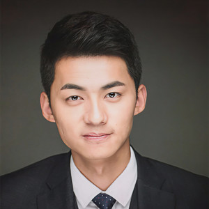 袁诗洋资料,袁诗洋最新歌曲,袁诗洋MV视频,袁诗洋音乐专辑,袁诗洋好听的歌