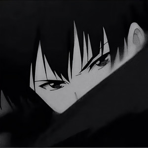 DJ小予资料,DJ小予最新歌曲,DJ小予MV视频,DJ小予音乐专辑,DJ小予好听的歌