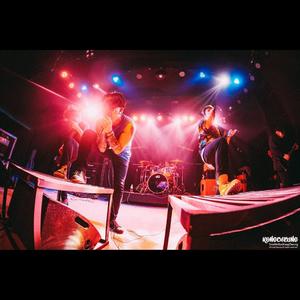 L.A.V.A资料,L.A.V.A最新歌曲,L.A.V.AMV视频,L.A.V.A音乐专辑,L.A.V.A好听的歌