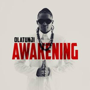 Olatunji资料,Olatunji最新歌曲,OlatunjiMV视频,Olatunji音乐专辑,Olatunji好听的歌