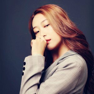 Lucky资料,Lucky最新歌曲,LuckyMV视频,Lucky音乐专辑,Lucky好听的歌