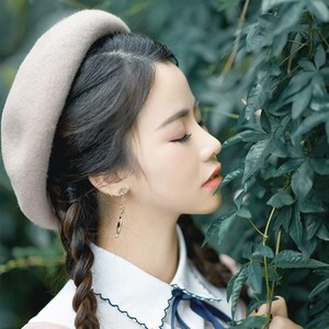 阿朵朵吖资料,阿朵朵吖最新歌曲,阿朵朵吖MV视频,阿朵朵吖音乐专辑,阿朵朵吖好听的歌