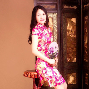 徐燕春资料,徐燕春最新歌曲,徐燕春MV视频,徐燕春音乐专辑,徐燕春好听的歌