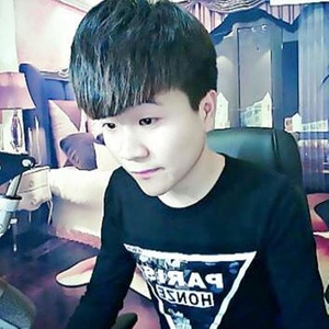 MC阿峰资料,MC阿峰最新歌曲,MC阿峰MV视频,MC阿峰音乐专辑,MC阿峰好听的歌