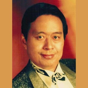 叶宏民资料,叶宏民最新歌曲,叶宏民MV视频,叶宏民音乐专辑,叶宏民好听的歌