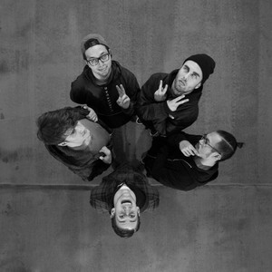 Homage资料,Homage最新歌曲,HomageMV视频,Homage音乐专辑,Homage好听的歌