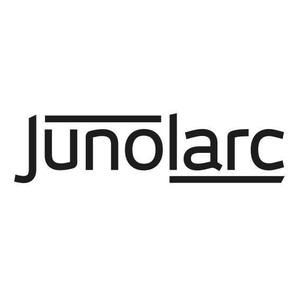 Junolarc