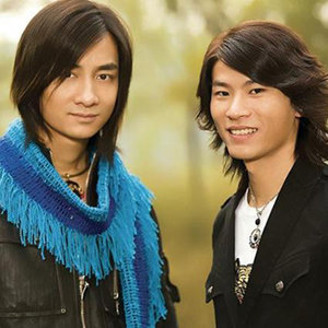 田华 & 杜磊资料,田华 & 杜磊最新歌曲,田华 & 杜磊MV视频,田华 & 杜磊音乐专辑,田华 & 杜磊好听的歌