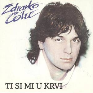 Zdravko Colic