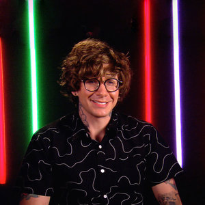 Matt McAndrew