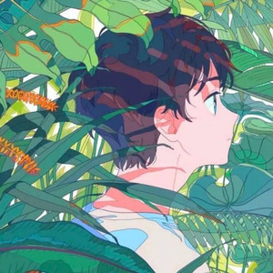 咕咕鸭子资料,咕咕鸭子最新歌曲,咕咕鸭子MV视频,咕咕鸭子音乐专辑,咕咕鸭子好听的歌