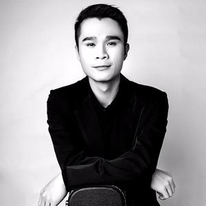 谷宜超资料,谷宜超最新歌曲,谷宜超MV视频,谷宜超音乐专辑,谷宜超好听的歌