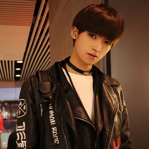 亮欧巴资料,亮欧巴最新歌曲,亮欧巴MV视频,亮欧巴音乐专辑,亮欧巴好听的歌